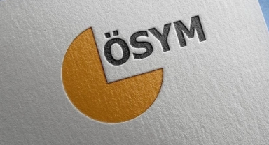 ÖSYM: Spor Bilimleri İçin Özel Yetenek Sınavı tercihleri başladı
