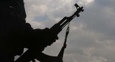 PKK/YPG'ye bağlı bir şebeke çökertildi