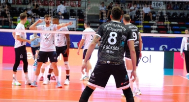 Rakip Altekma