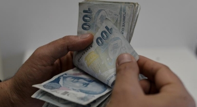 Resmi Gazete'de yayımlandı! Kira ödemelerini elden yapanlara ceza artırımı