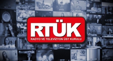 RTÜK'ten yeni dönem uyarısı