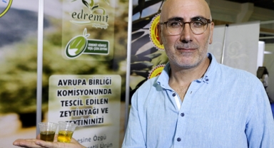 'Sahtecilikte çok uzmanlaşmışlar'