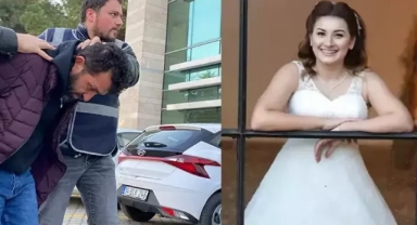 'Silahı kurusıkı zannettim'