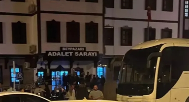 Tefecilere operasyon; 9 tutuklama