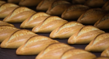 Ticaret Bakanlığı: Ekmek konusunda fırsatçılığa müsamaha gösterilmeyecek