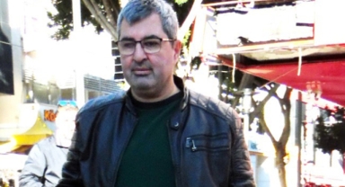 TUSAŞ’a yapılan saldırıyı kınadı