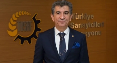 Un temsilcileri Antalya’da buluşacak