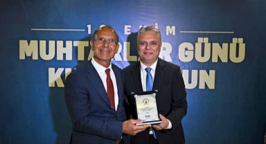 Uysal: Yeniden bir başlangıç yapacağız
