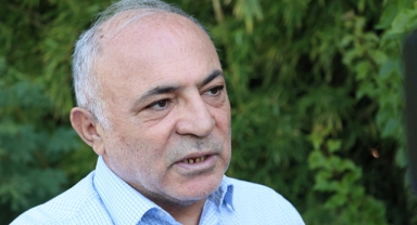 Uzman uyardı: Gereksiz ilaç kullanmayın