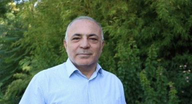 Uzmanı uyardı: Ani kalp krizlerine neden olabilir!