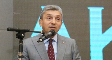 Vali Şahin: Bunlara müsaade etmemiz mümkün değil
