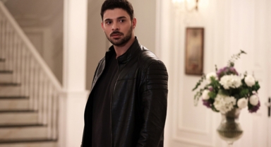YABANİ 40. BÖLÜM ÖZETİ