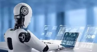 Yapay zeka hikayelerinden hoşlanılmıyor