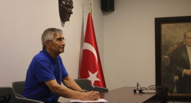 'Yaşlılar hak ettikleri değeri görmeli'