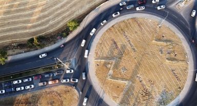 Yerli turistlerden 6 ayda 68,8 milyar lira harcama