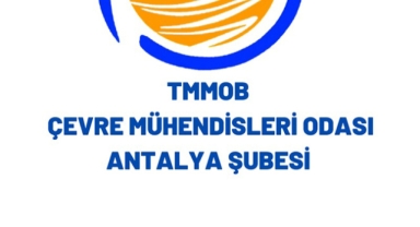 'Yüzer GES' endişe yarattı