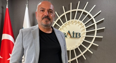 Zeytin üretimi yüzde 45 arttı