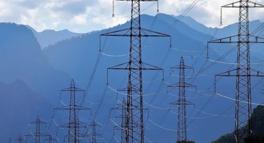1,6 milyar liralık kapasite mekanizması desteği