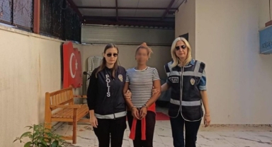 178 şüpheli yakalandı, 48'i tutuklandı