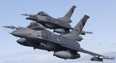 3 PKK'lı terörist etkisiz hale getirildi