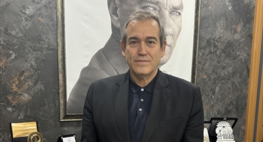 309 yeni yabancı ortaklı şirket