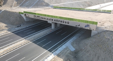6,7 milyon fidan toprakla buluştu