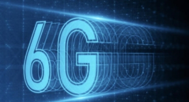 6G alanında 113 patent başvurusu yapıldı