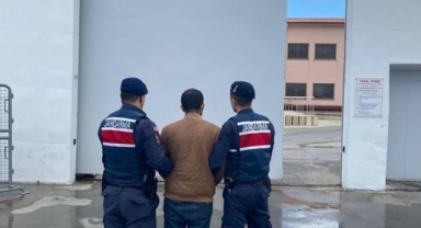 72 saatte 172 aranan kişi yakalandı