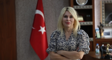 '76 ülkeden 3 bin 38 hastaya hizmet verdik'