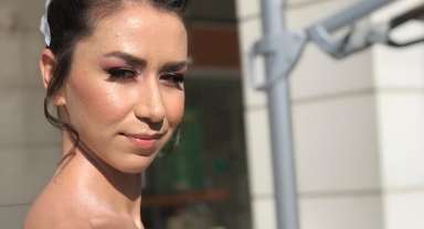 Acılı anne: Umarım ömür boyu o hücreden çıkamaz