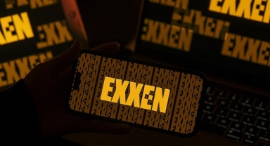 Acun Ilıcalı ile TV8 ve Exxen yetkilileri hakkında soruşturma