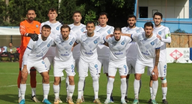 Alanya’nın maçı canlı yayınlanacak