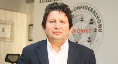 'Altın konut'' modeline destek