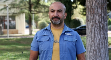 Anadolu parsının DNA’sı alınacak