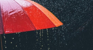 Antalya'da yarın hava nasıl olacak? 19 Kasım Salı