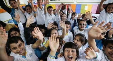Ara tatil yarın başlıyor