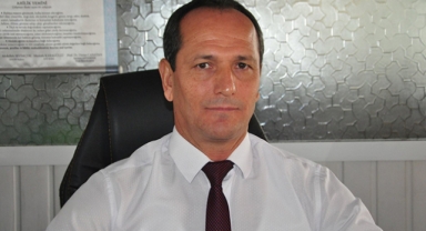 ‘Araç almanın tam zamanı’