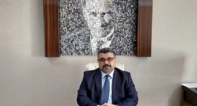 AÜ’den sağlık turizmini güçlendirecek adım