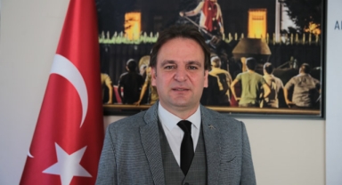 Avrupa’nın havacıları Antalya’da buluşacak