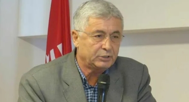 ‘AYM kararlarına ne zaman uyar oldunuz?’