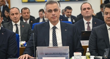 Bakan Memişoğlu: 74 binden fazla personel aldık