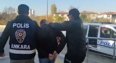 Bakan Yerlikaya: Aranan 4 bin 244 kişi yakalandı