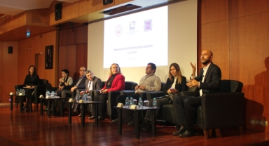 Bankacılık Sektöründe Erişilebilirlik Çalıştayı