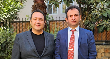 '3 bin işletme kapandı, kapanıyor'
