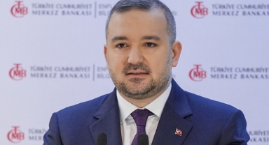 Başkan Karahan: Parasal aktarım mekanizması güçleniyor