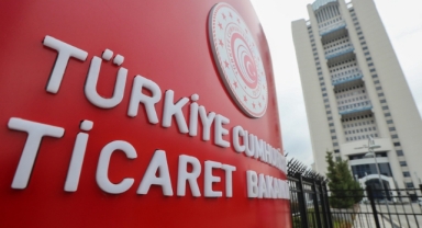 Bin liralık çorbaya 171 bin lira ceza