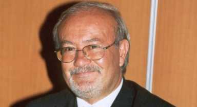 Coğrafi işaretler dergisinden yeni lansman