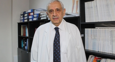 'Covid sonrası bağış oranı yüzde 19'a geriledi'