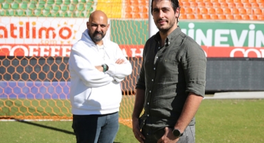 Dijital spor oyunu ile lider olmak istiyorlar