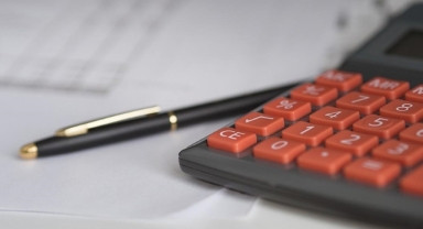 E-tebligat uygulamasıyla 9,5 milyar lira tasarruf